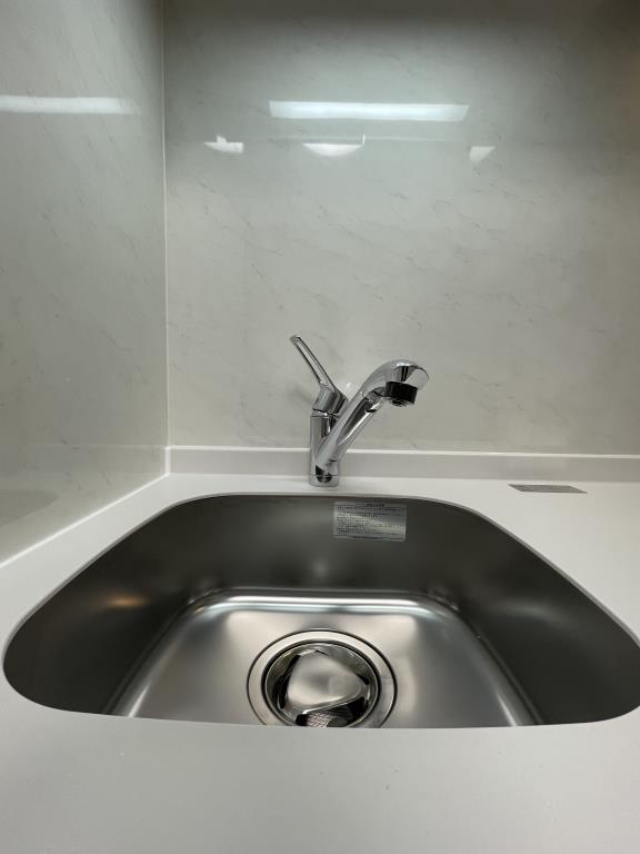 アルブル都島 その他18