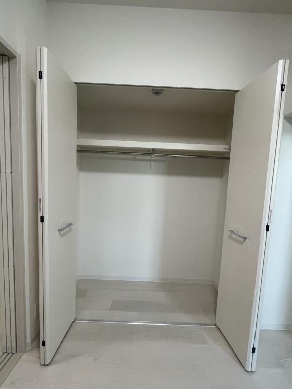 アルブル都島 その他10