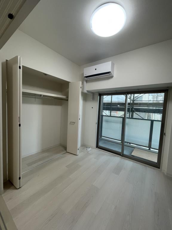 アルブル都島 その他11