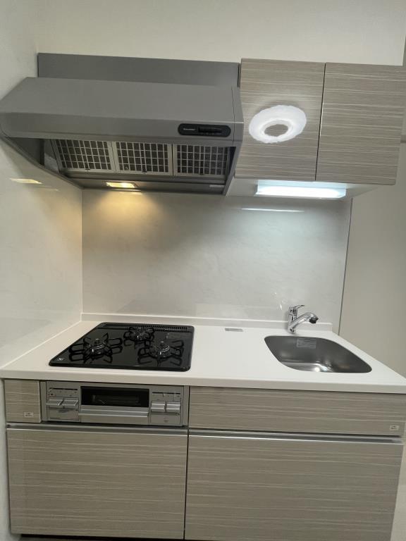 アルブル都島 その他16