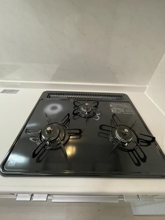 アルブル都島 その他17