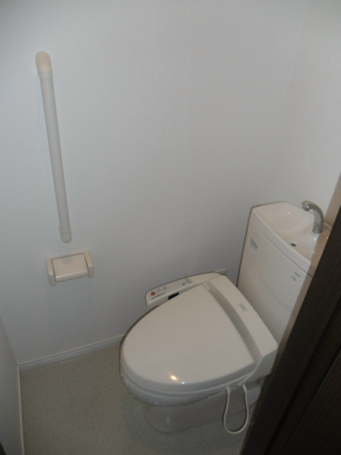 チェリーあい その他1