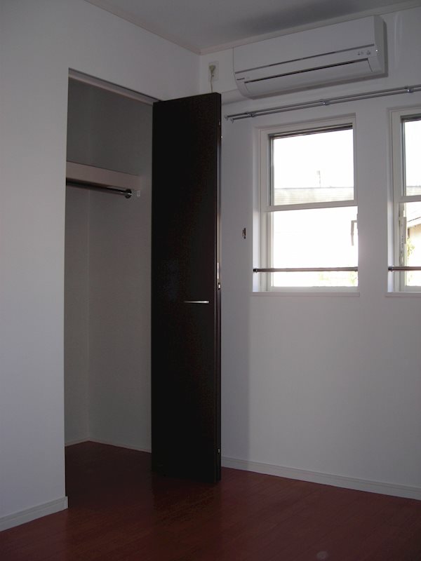 チェリーあい その他4