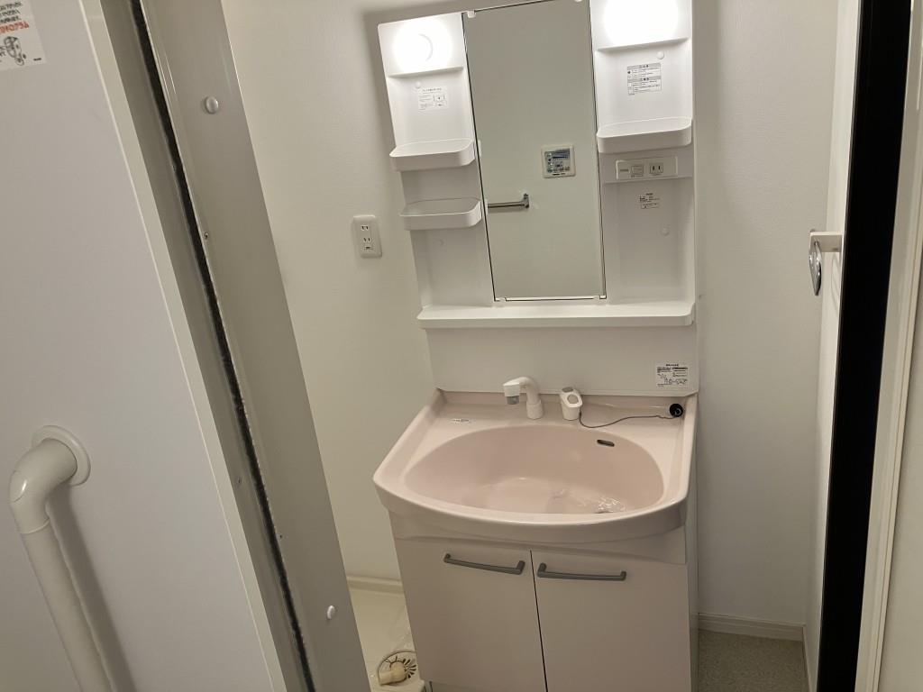 チェリーあい その他9