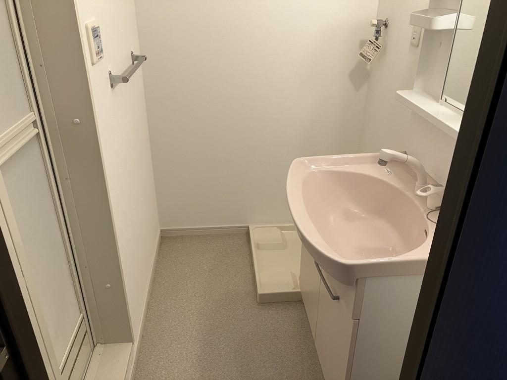 チェリーあい その他10