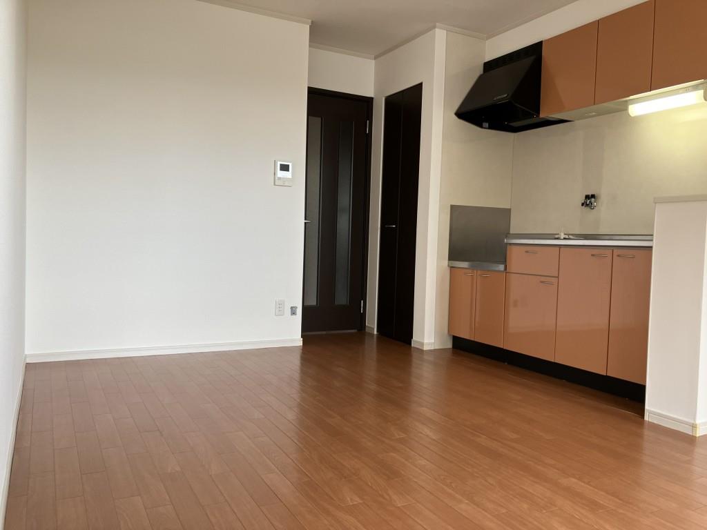 チェリーあい その他14