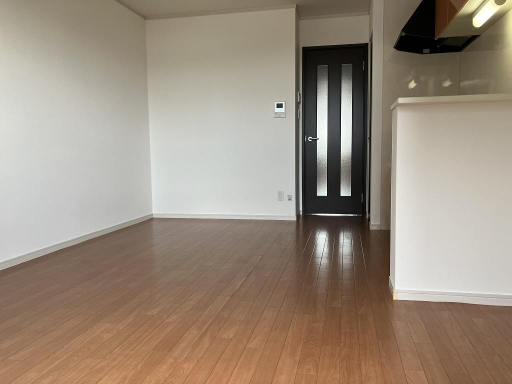 チェリーあい その他15