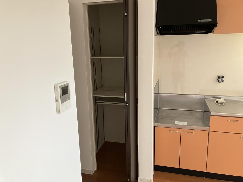 チェリーあい その他16