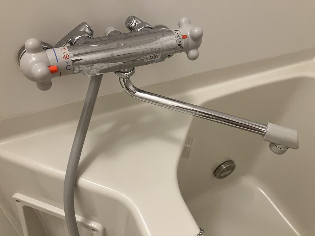 チェリーあい その他17