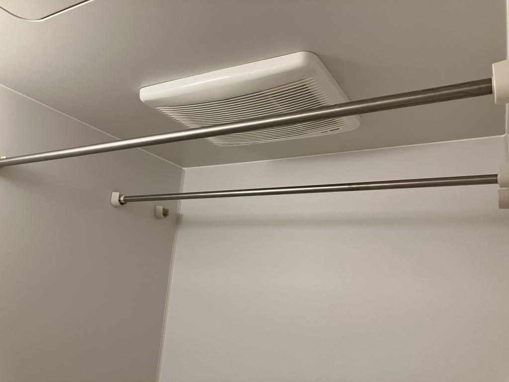 チェリーあい その他18