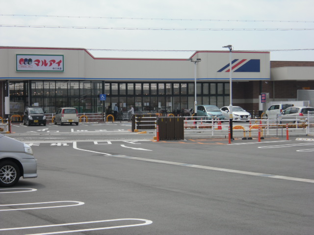 チェリーあい 周辺画像1