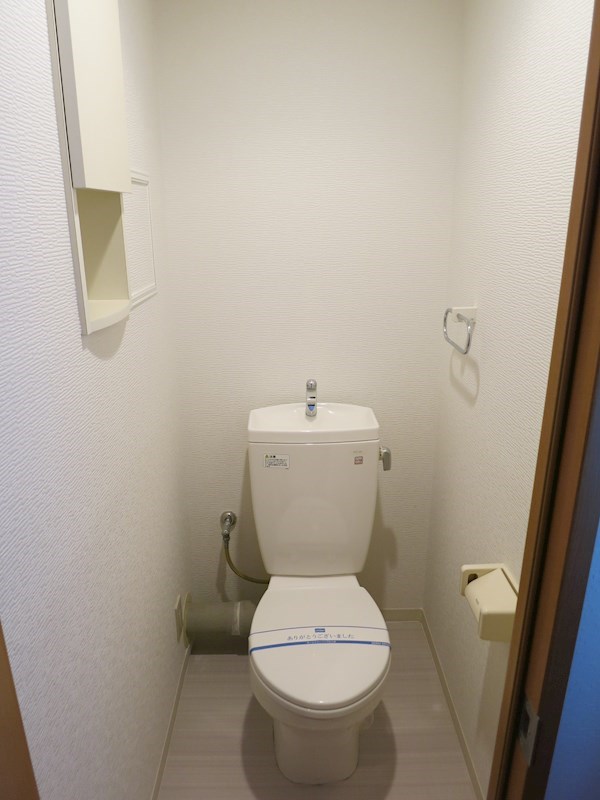 プルミエファヴール その他3