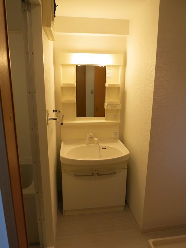 プルミエファヴール その他4