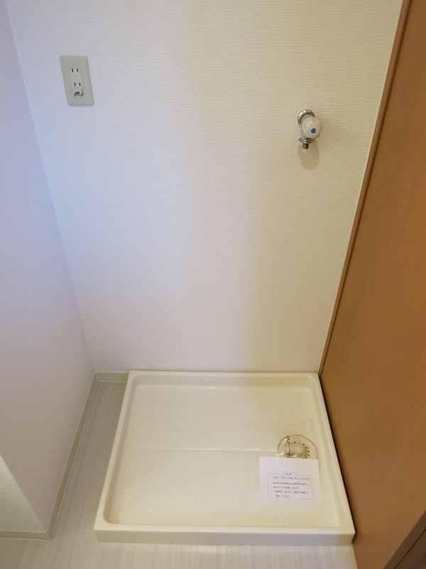 プルミエファヴール その他5