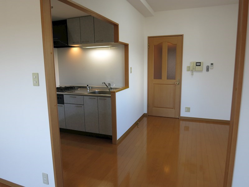 プルミエファヴール その他7