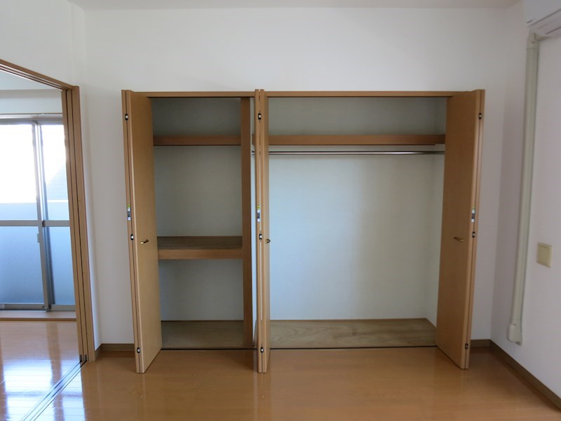 プルミエファヴール その他8