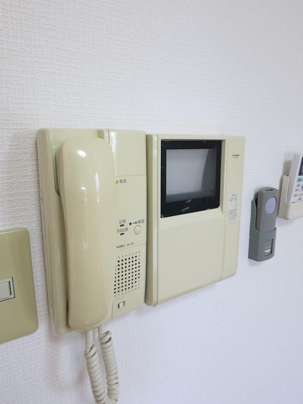 プルミエファヴール その他10