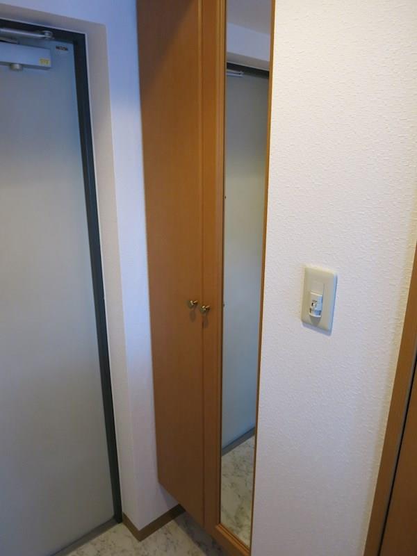 プルミエファヴール その他11