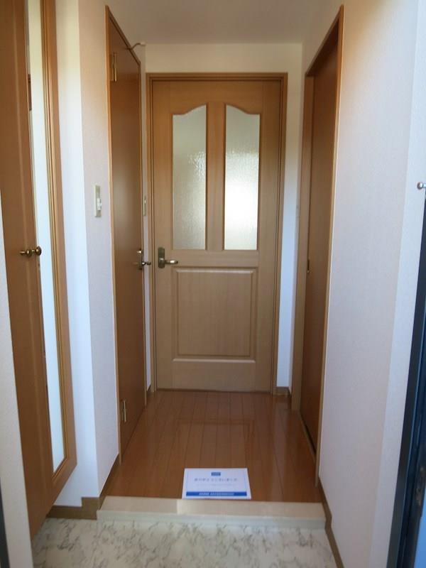 プルミエファヴール その他12