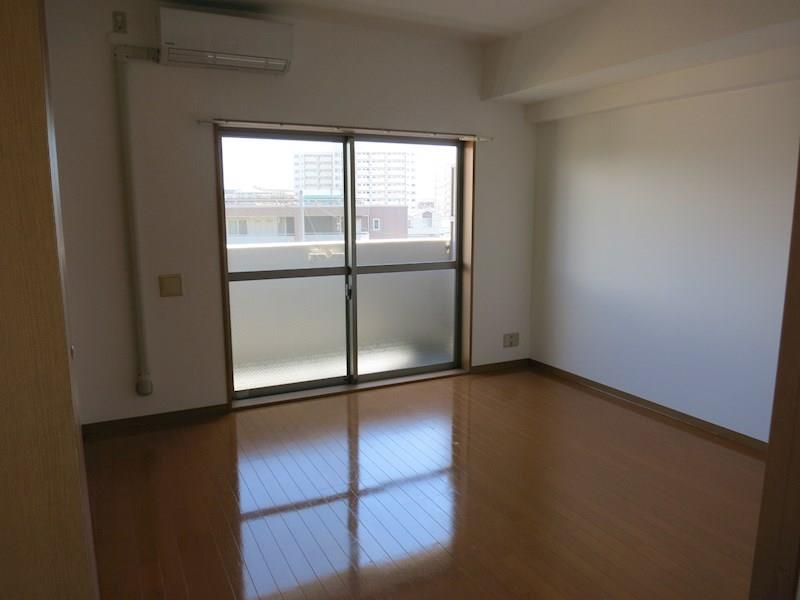 プルミエファヴール その他13