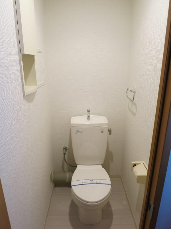 プルミエファヴール その他14