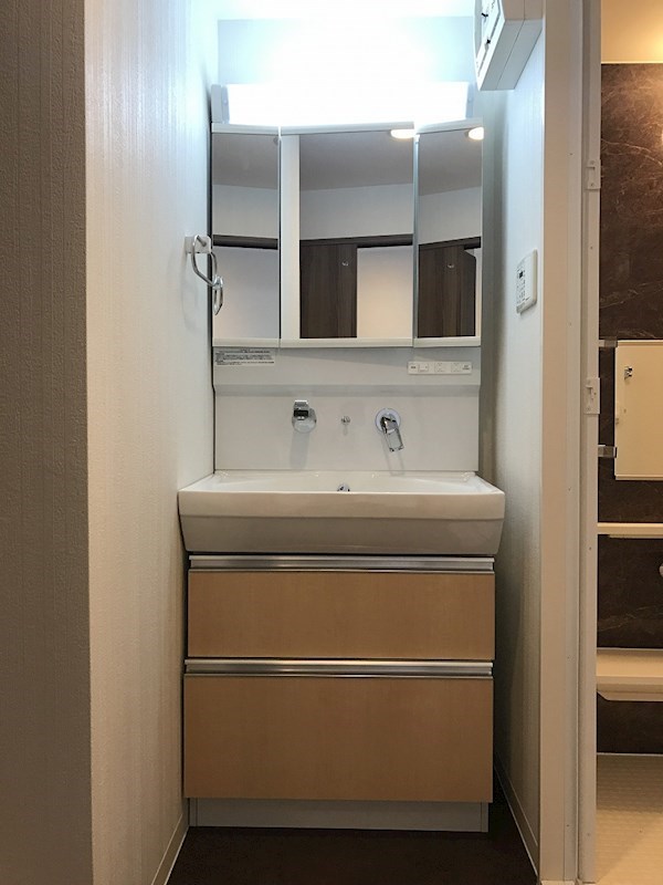 リラスクエア八尾宮町Ⅱ その他1