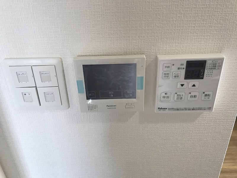 リラスクエア八尾宮町Ⅱ その他3