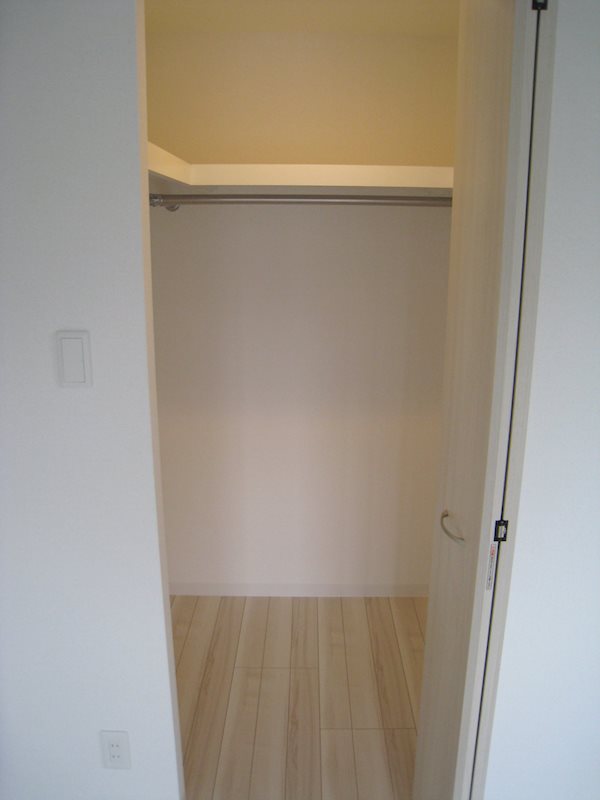 ラフィーエ横浜 その他1