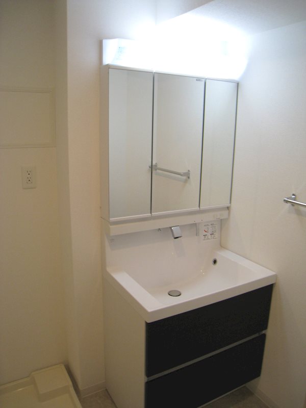 ラフィーエ横浜 その他2