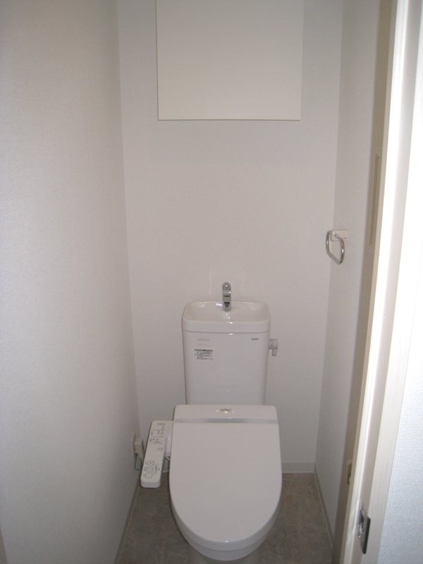 ラフィーエ横浜 その他3