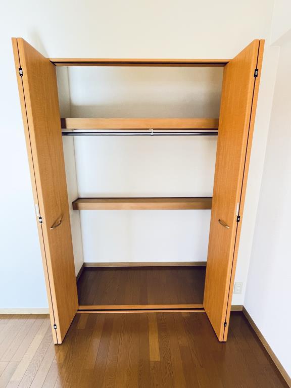 フェイム イッサ その他1