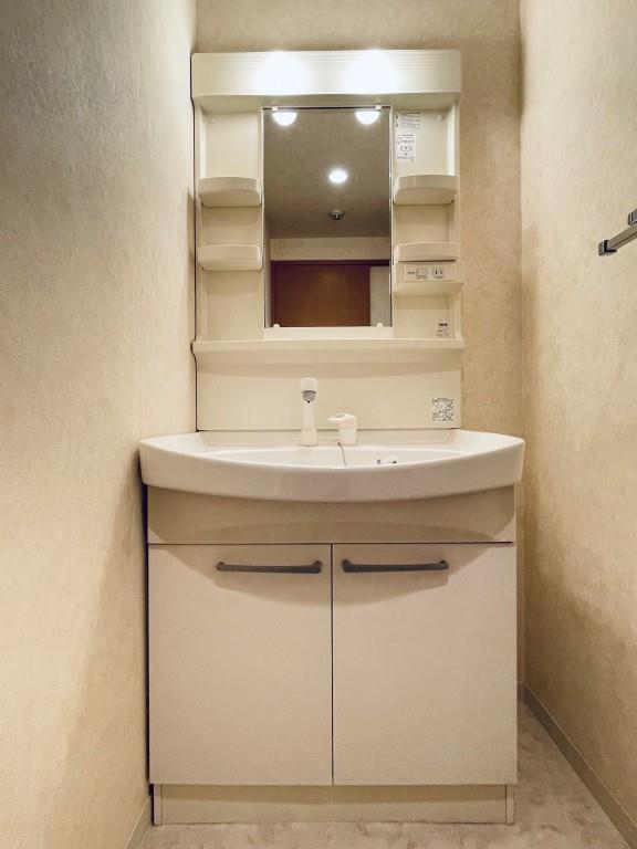 フェイム イッサ その他2