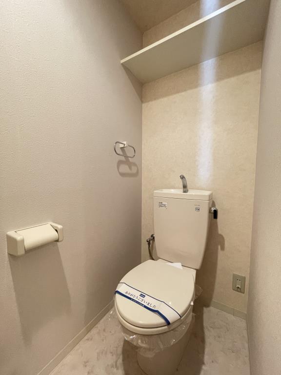 フェイム イッサ その他3