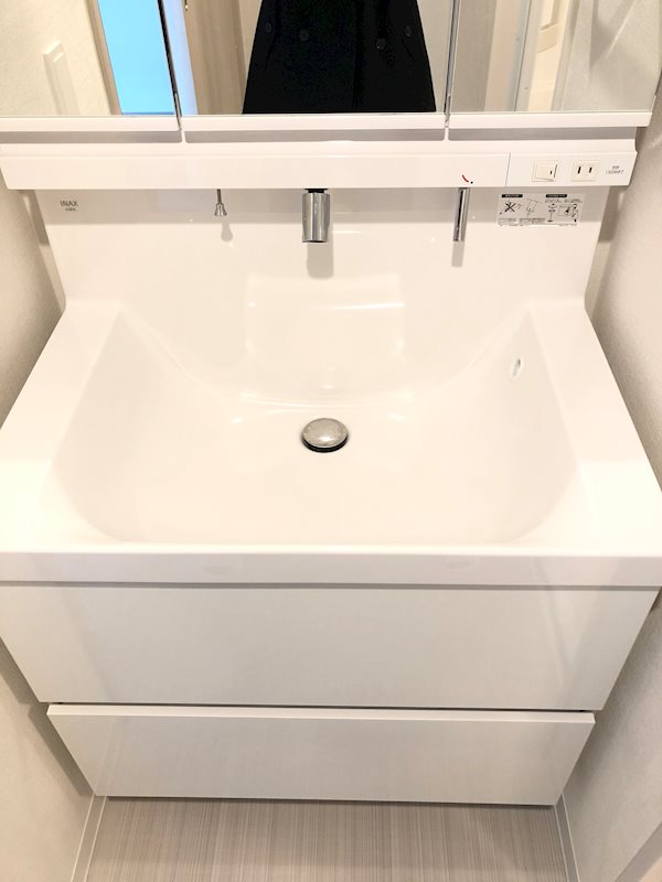 グランレーヴ東尾久 その他3