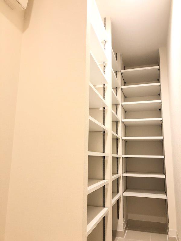 グランレーヴ東尾久 その他9