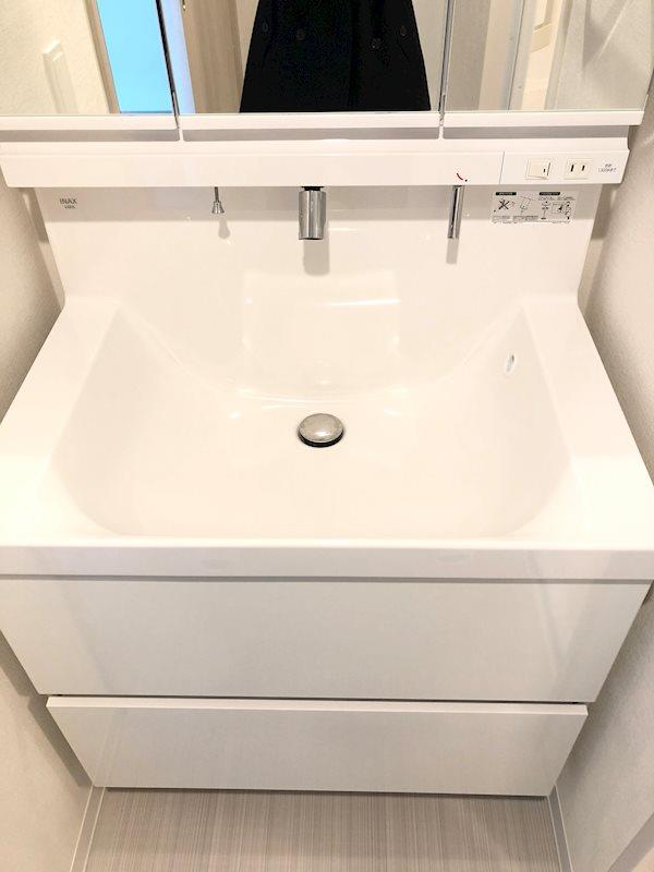 グランレーヴ東尾久 その他10