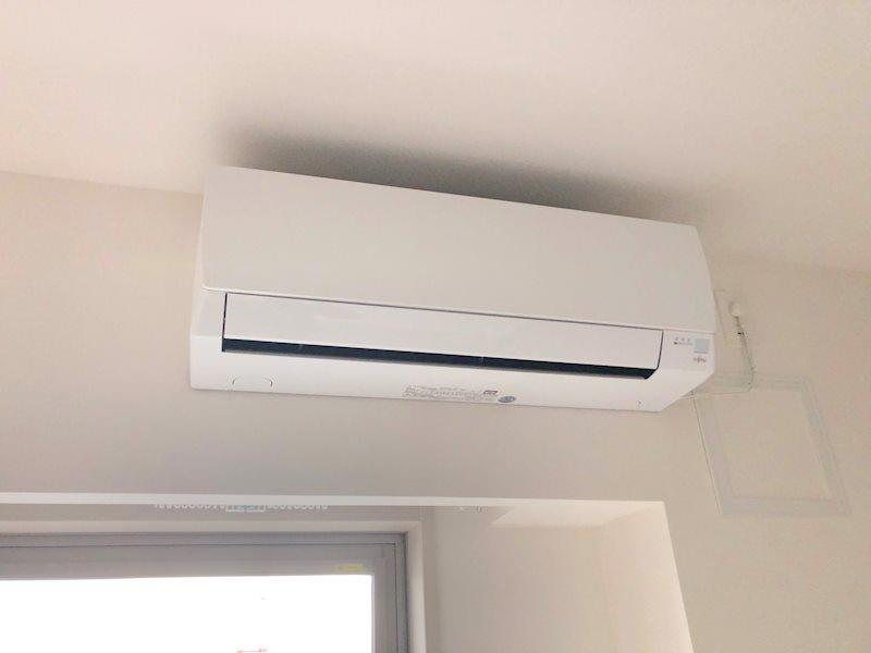 グランレーヴ東尾久 その他12