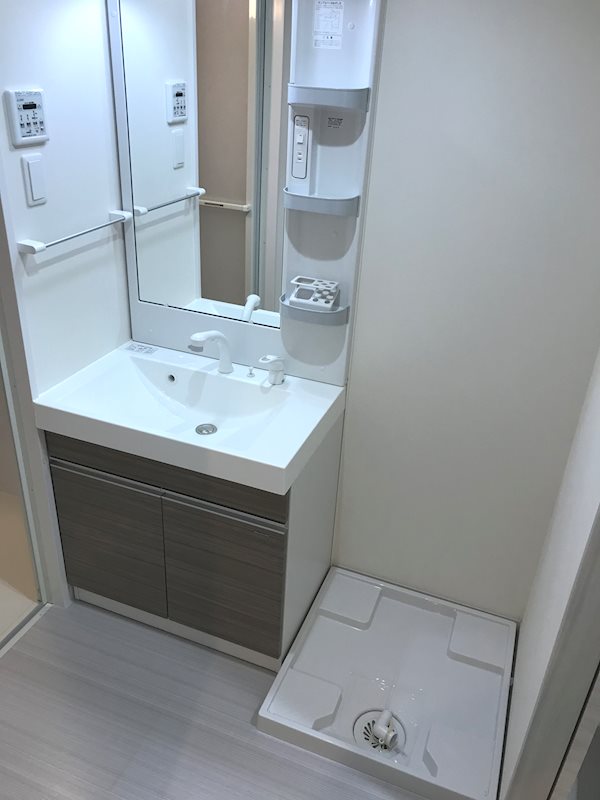 LaCASA玉造 その他1