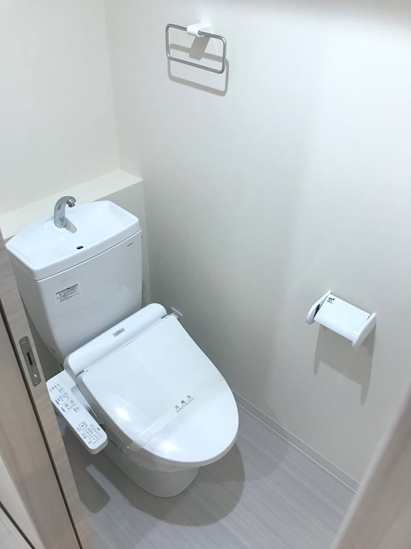 LaCASA玉造 その他2