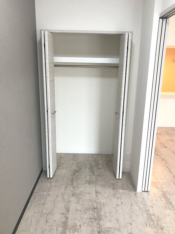 LaCASA玉造 その他6
