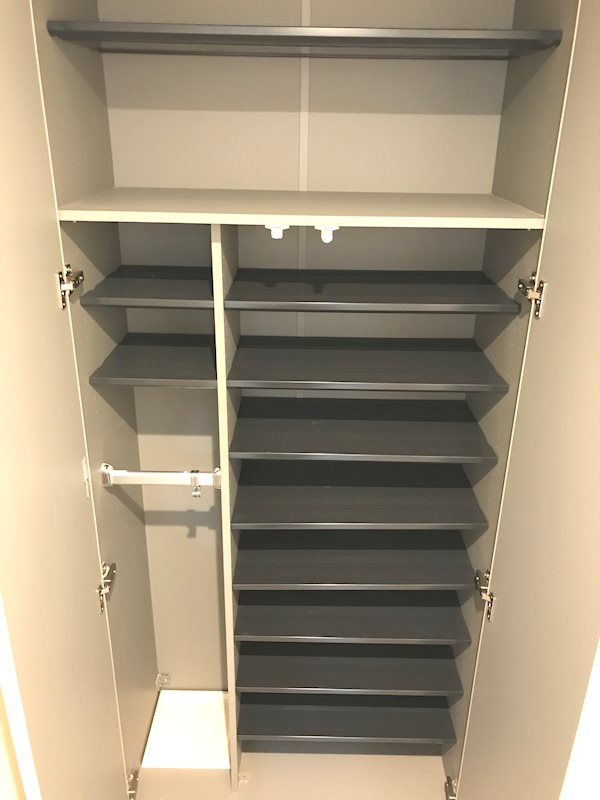 LaCASA玉造 その他7