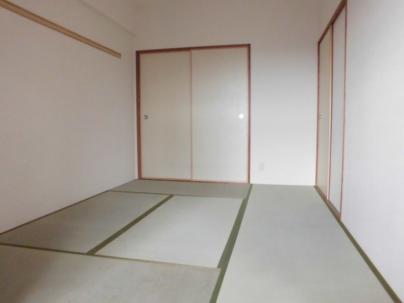 コンフォールアビタシオン その他8