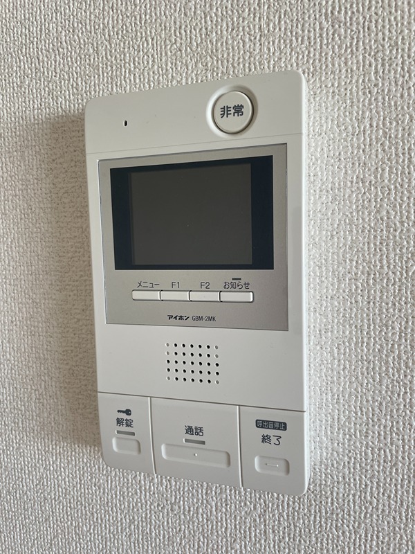 ｸﾞﾚｲｽｺｰﾄ その他4