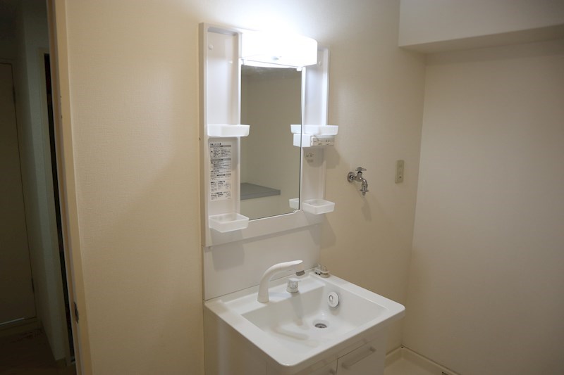 グレイスコート その他1