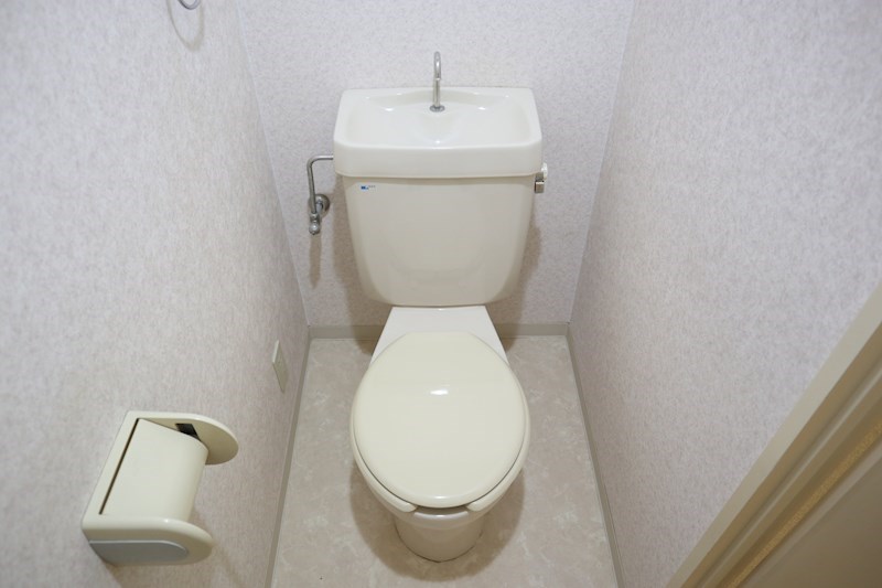 グレイスコート その他2