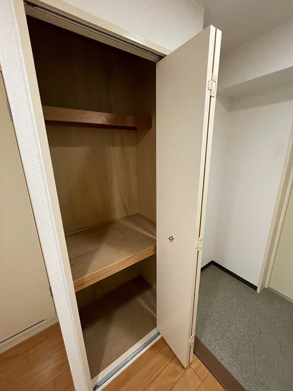 グレイスコート その他3