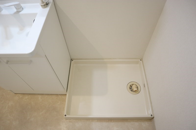 グレイスコート その他6