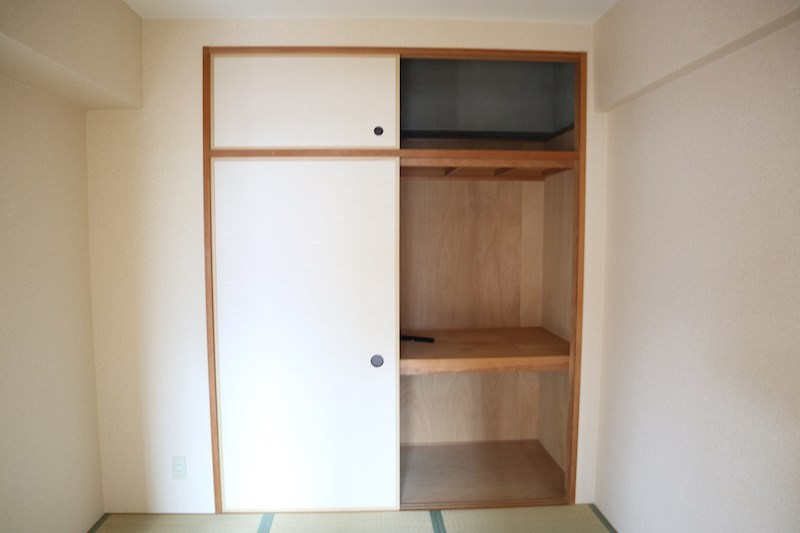 グレイスコート その他9