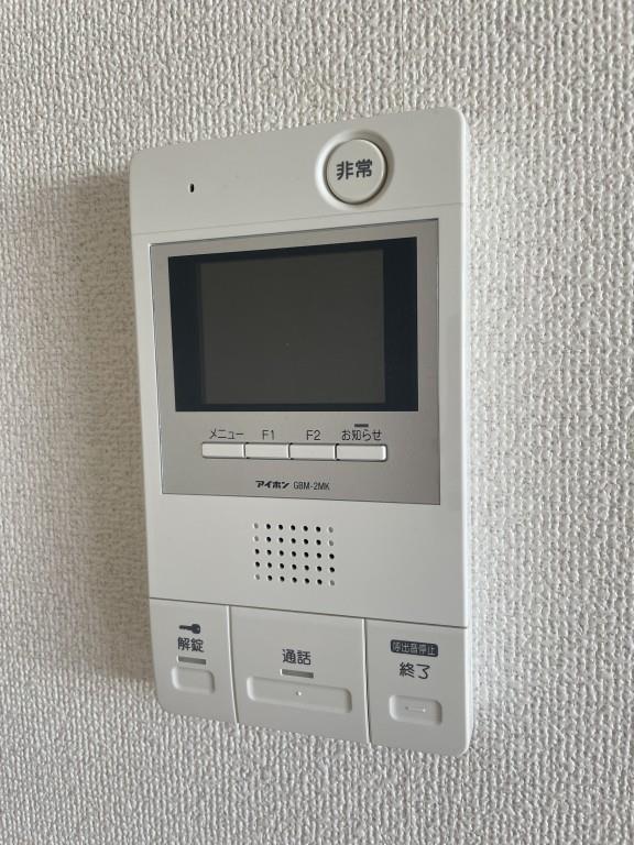 グレイスコート その他10