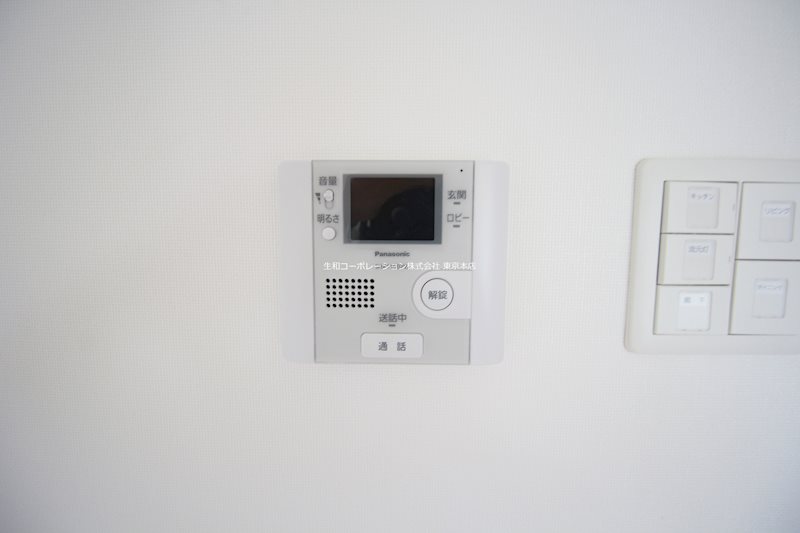 ブルースカイ その他5